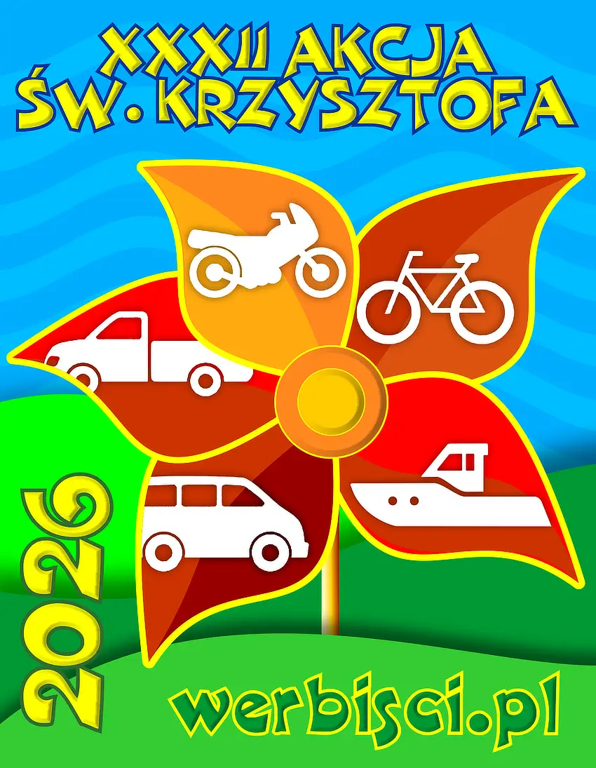 kierowcy-logo2026-850px