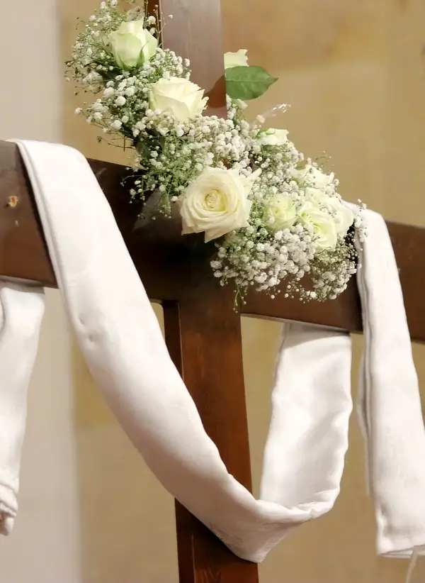 mikel-mirjane-iqDh9RhNcX0-unsplash