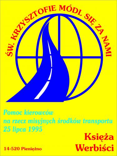 kierowcy-logo1995