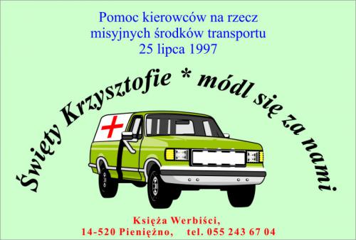 kierowcy-logo1997