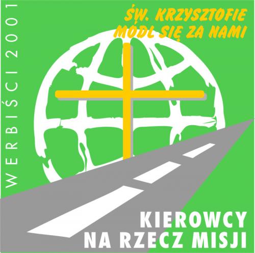 kierowcy-logo2001