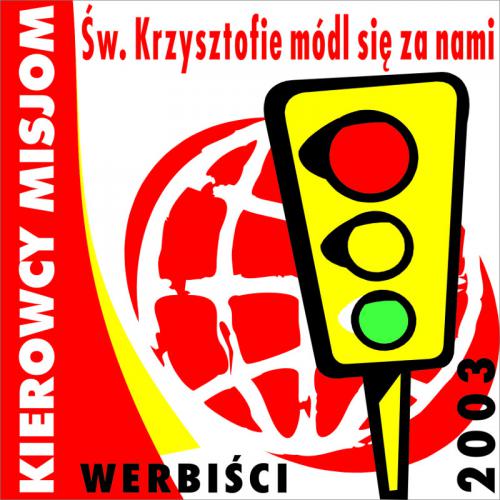 kierowcy-logo2003