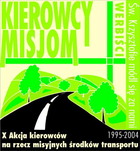 kierowcy-logo2004