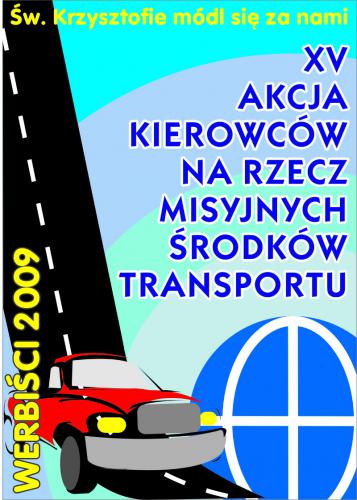 kierowcy-logo2009
