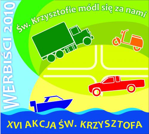 kierowcy-logo2010