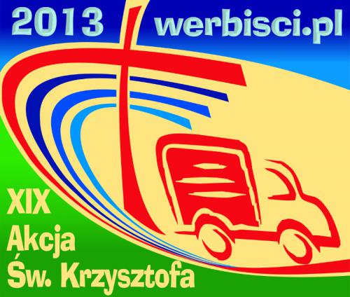 kierowcy-logo2013