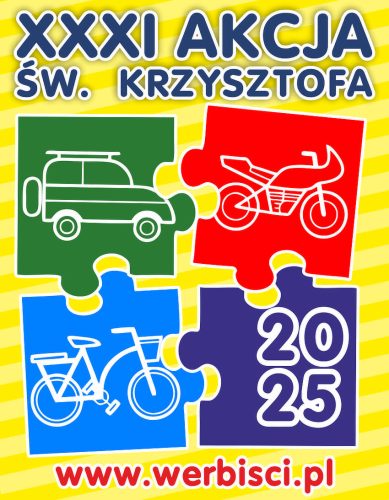 kierowcy-logo2025