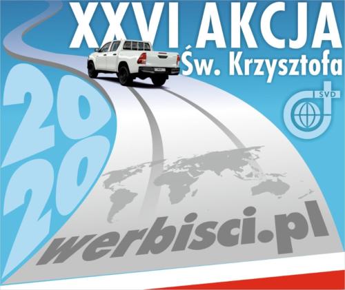 kierowcy-logo2020