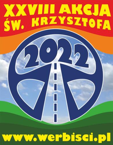 kierowcy-logo2022